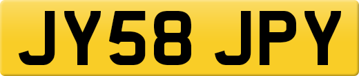 JY58JPY